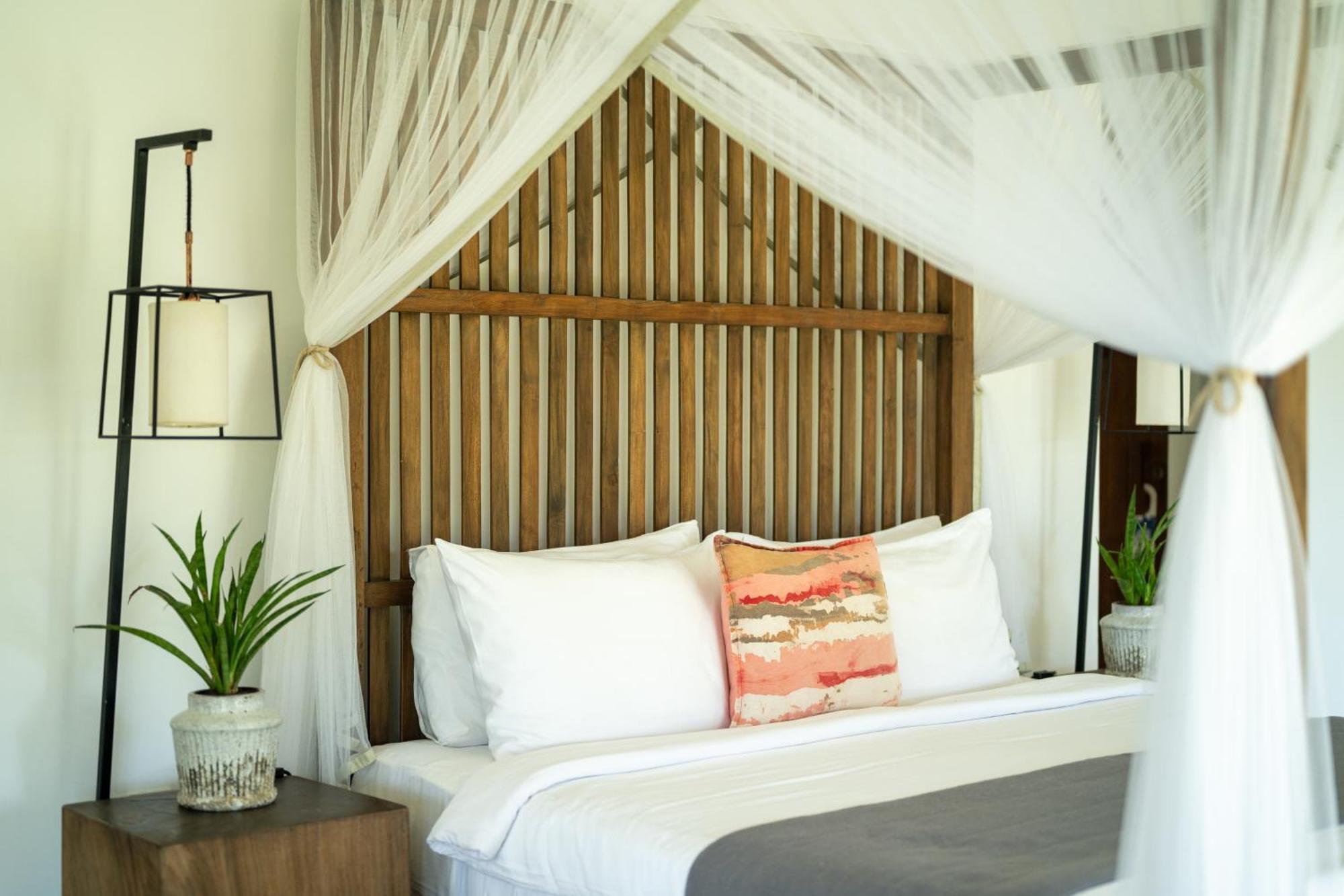 Kumu Beach Balapitiya Extérieur photo